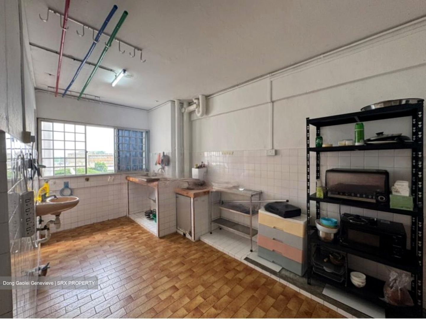 Blk 212 MARSILING CRESCENT (Woodlands), HDB 3 Rooms #459387031